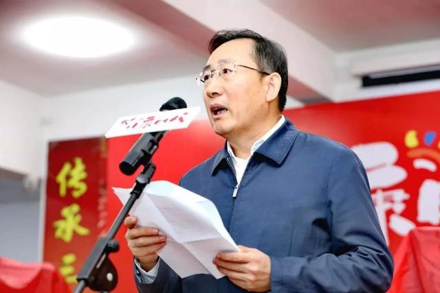 山东卫视传媒_山东卫视宣传片主持人_山东卫视传媒集团