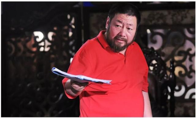 山东卫视传媒集团_山东卫视传媒_山东卫视宣传片主持人