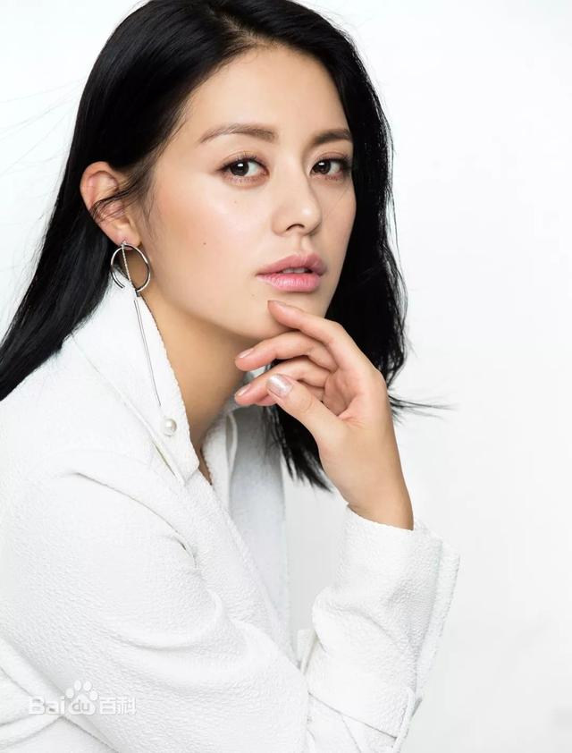 山东卫视宣传片主持人_山东卫视传媒_山东卫视传媒集团