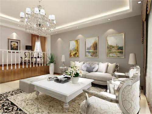 与“小户型适合什么装修风格”的相关信息