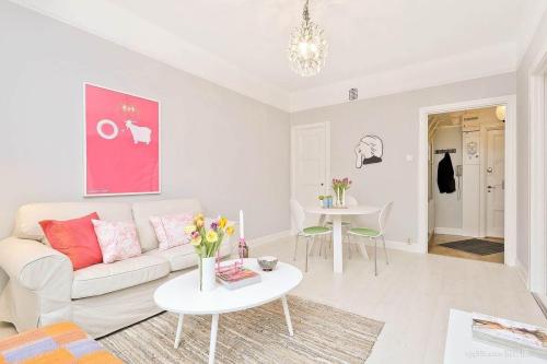 与“小户型适合什么装修风格”的相关信息(图8) 小户型中式装修风格_中式装修大户型_房子中式装修风格