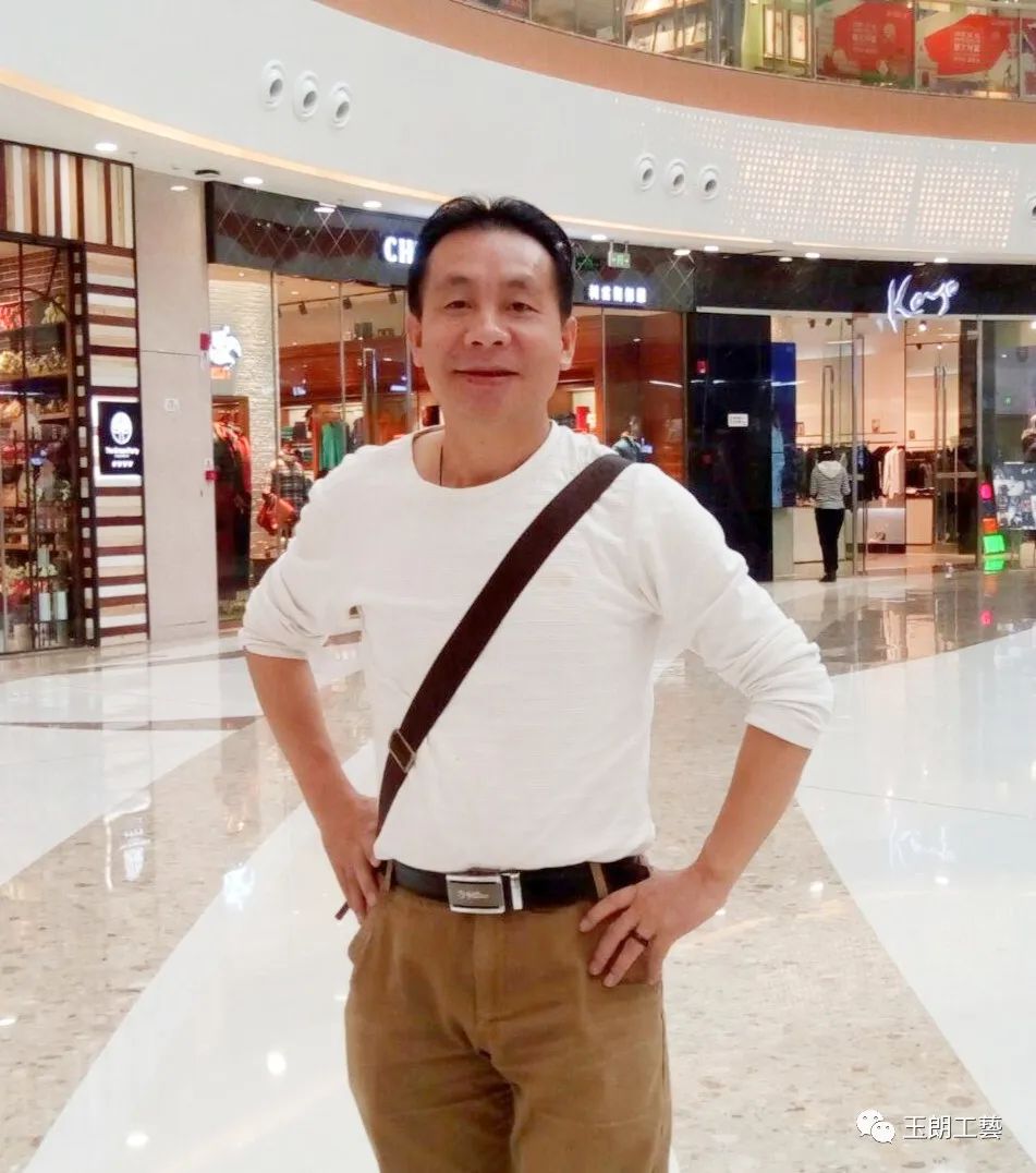 翡翠杂质多怎么处理_翡翠杂质手镯价值影响有哪些_翡翠手镯有杂质影响价值吗