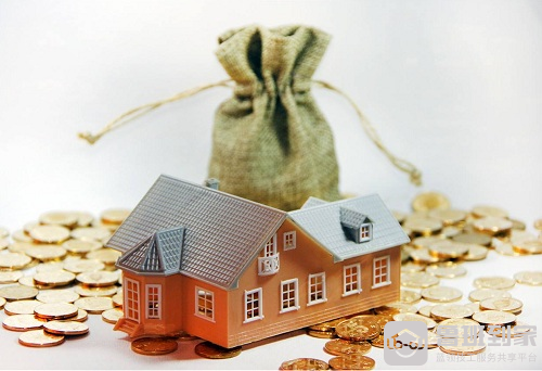 一套房可以挂几个人户口，购房落户要注意哪些方面