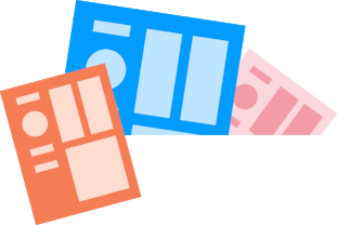 【金视点】1-2月中国原油进口量同比下降 进口均价普遍上涨(图2) 图片