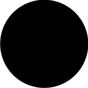 《木定制衣柜团体标准》首发|2018宁波家具质量月活动启动