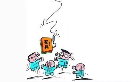 宁波家具订做_家具定做 宁波_宁波本地定制家具厂