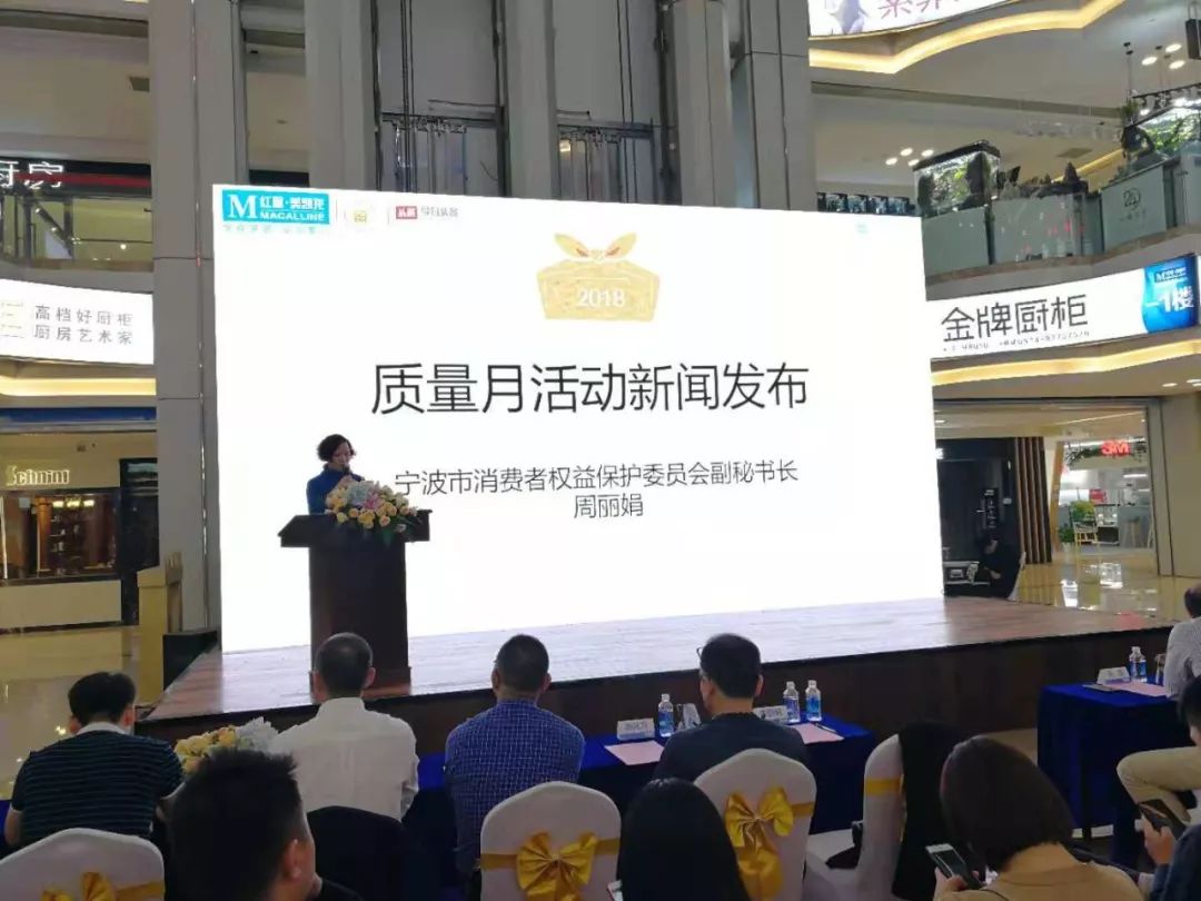 宁波本地定制家具厂_家具定做 宁波_宁波家具订做