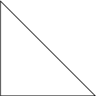 家具定做 宁波_宁波家具订做_宁波本地定制家具厂