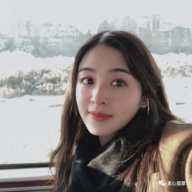 翡翠手镯有杂质影响价值吗_翡翠手镯杂质多值钱吗_杂质多的翡翠伤身吗