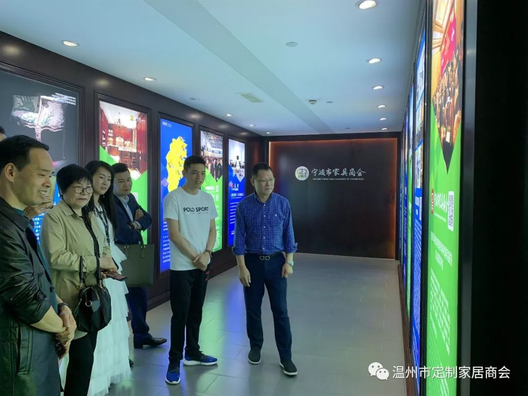 定做宁波家具厂家_定做宁波家具的地方_家具定做 宁波