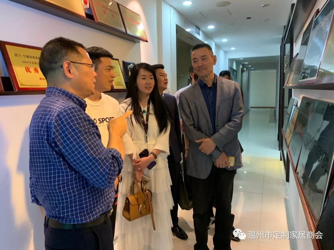 定做宁波家具厂家_定做宁波家具的地方_家具定做 宁波