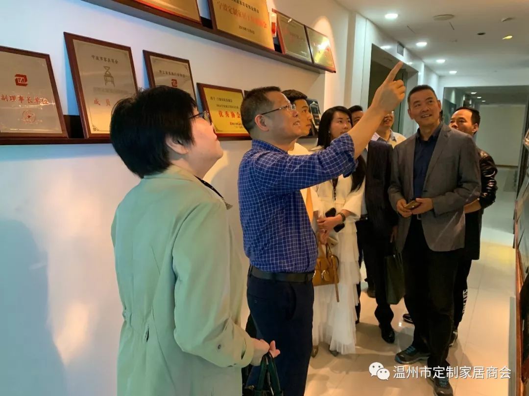 定做宁波家具的地方_家具定做 宁波_定做宁波家具厂家