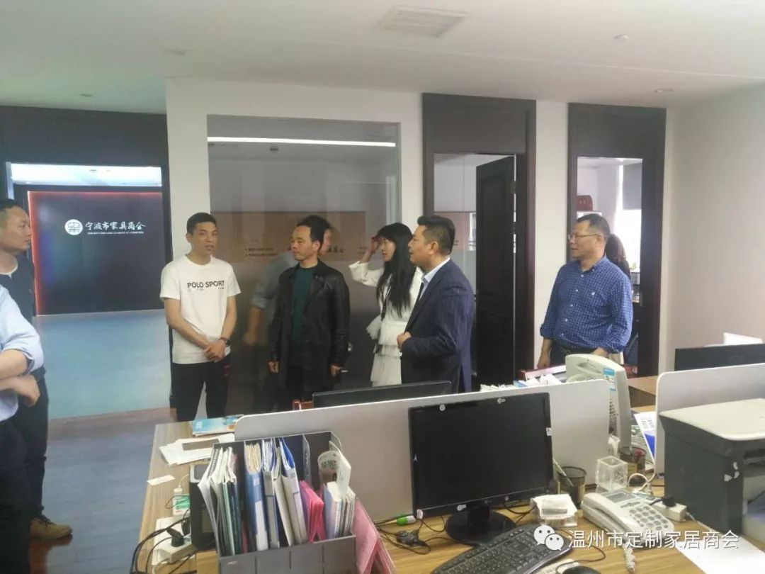 定做宁波家具的地方_家具定做 宁波_定做宁波家具厂家