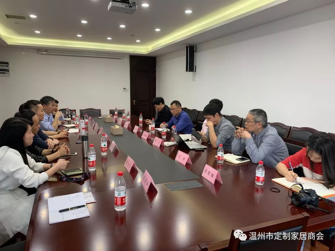 定做宁波家具厂家_定做宁波家具的地方_家具定做 宁波