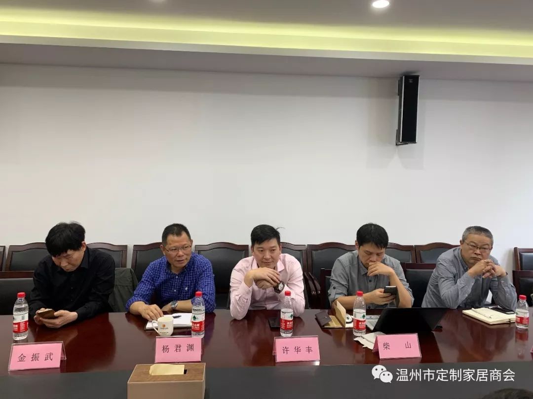 定做宁波家具厂家_家具定做 宁波_定做宁波家具的地方