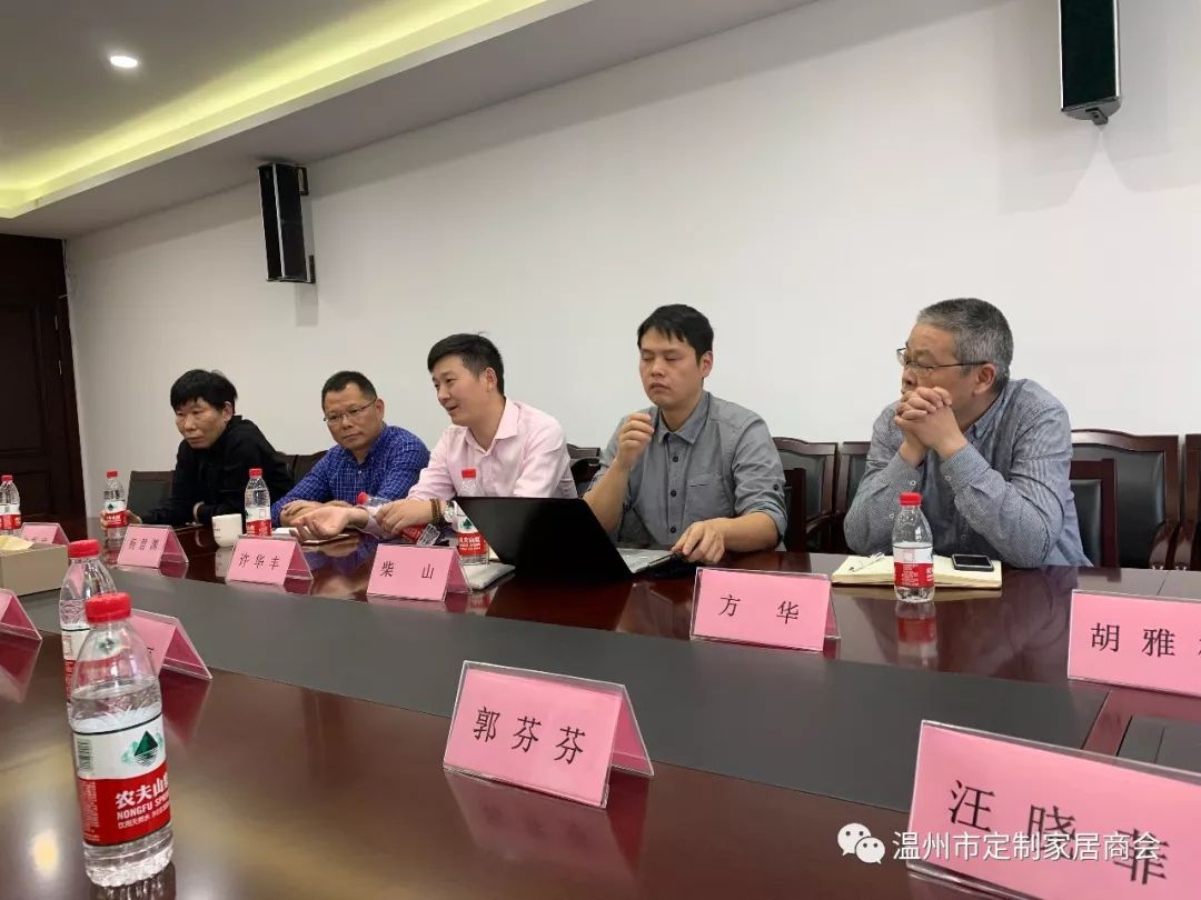 定做宁波家具厂家_定做宁波家具的地方_家具定做 宁波