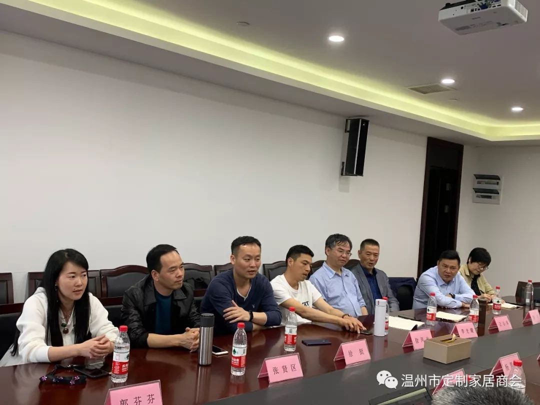 定做宁波家具的地方_家具定做 宁波_定做宁波家具厂家