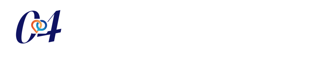 新加坡酒店押金可以用人民币吗_新加坡押金旅游要交税吗_旅游新加坡要押金