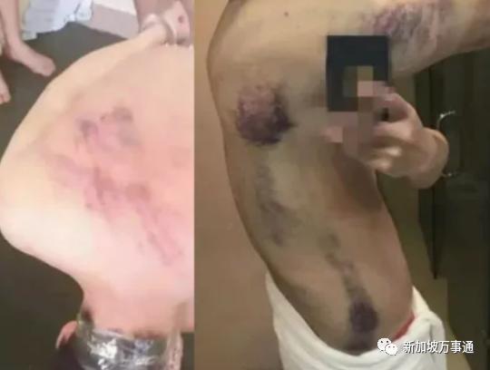 旅游新加坡要押金_新加坡押金旅游要交税吗_新加坡酒店押金可以用人民币吗