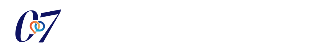 新加坡押金旅游要交税吗_旅游新加坡要押金_新加坡酒店押金可以用人民币吗