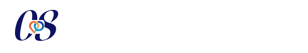 新加坡酒店押金可以用人民币吗_旅游新加坡要押金_新加坡押金旅游要交税吗