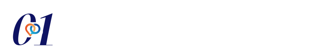 旅游新加坡要押金_新加坡酒店押金可以用人民币吗_新加坡押金旅游要交税吗