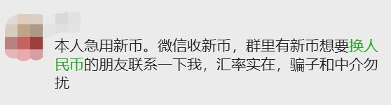 旅游新加坡要押金_新加坡押金旅游要交税吗_新加坡酒店押金可以用人民币吗