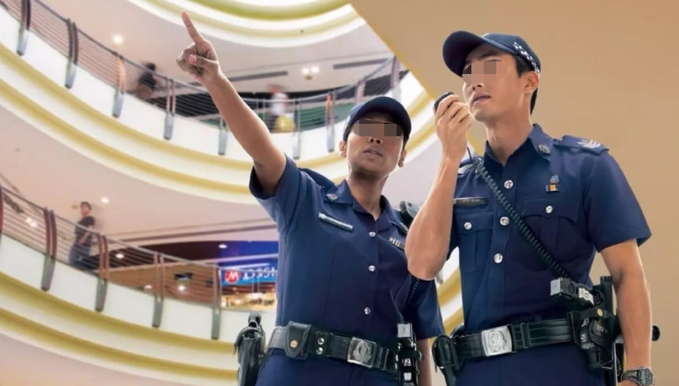 旅游新加坡要押金_新加坡押金旅游要交税吗_新加坡酒店押金可以用人民币吗