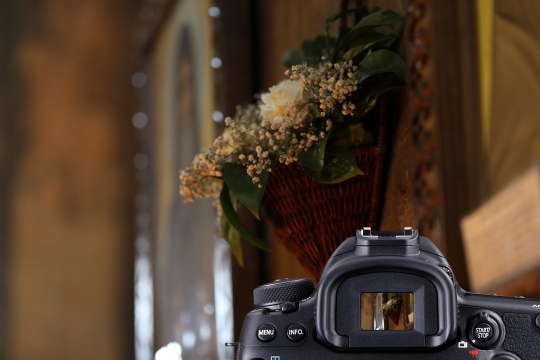 EF镜头-远摄变焦镜头-EF70(图12) 佳能广角镜头16-35使用_佳能代码1686是什么意思_佳能16-35三代