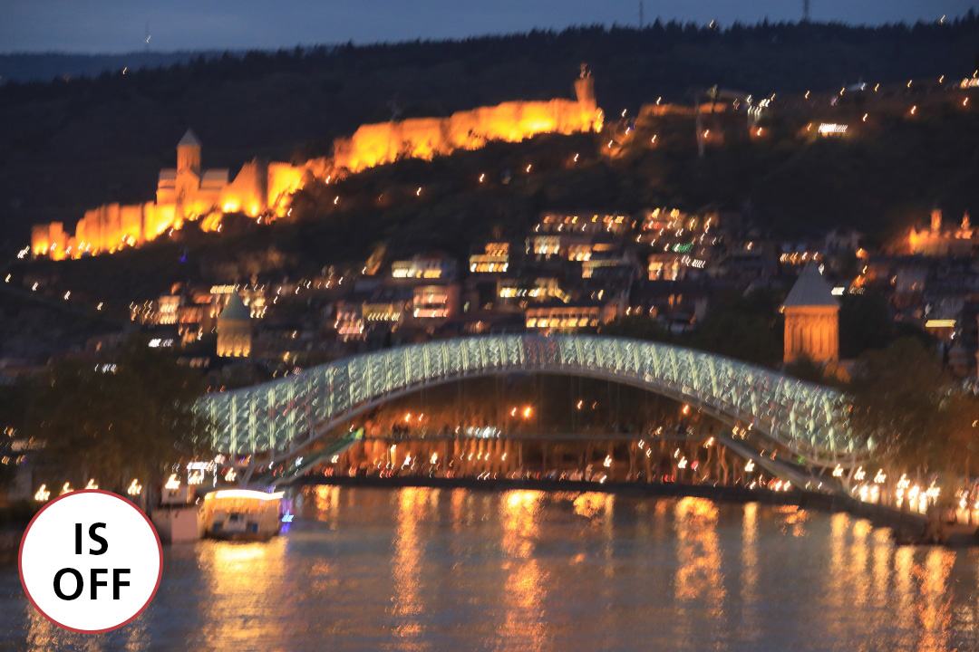 EF镜头-远摄变焦镜头-EF70(图14) 佳能代码1686是什么意思_佳能广角镜头16-35使用_佳能16-35三代