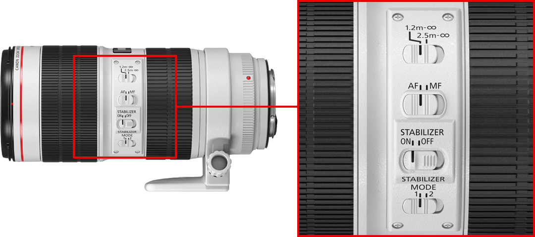 EF镜头-远摄变焦镜头-EF70(图15) 佳能代码1686是什么意思_佳能16-35三代_佳能广角镜头16-35使用