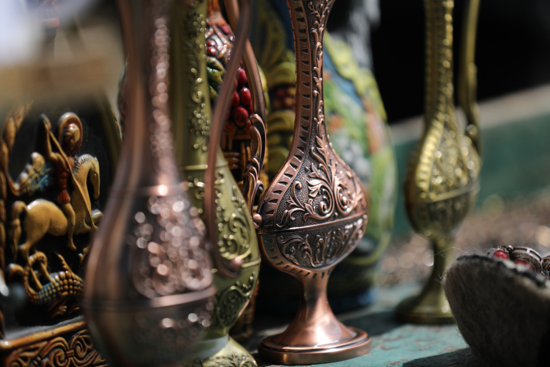 EF镜头-远摄变焦镜头-EF70(图16) 佳能广角镜头16-35使用_佳能16-35三代_佳能代码1686是什么意思