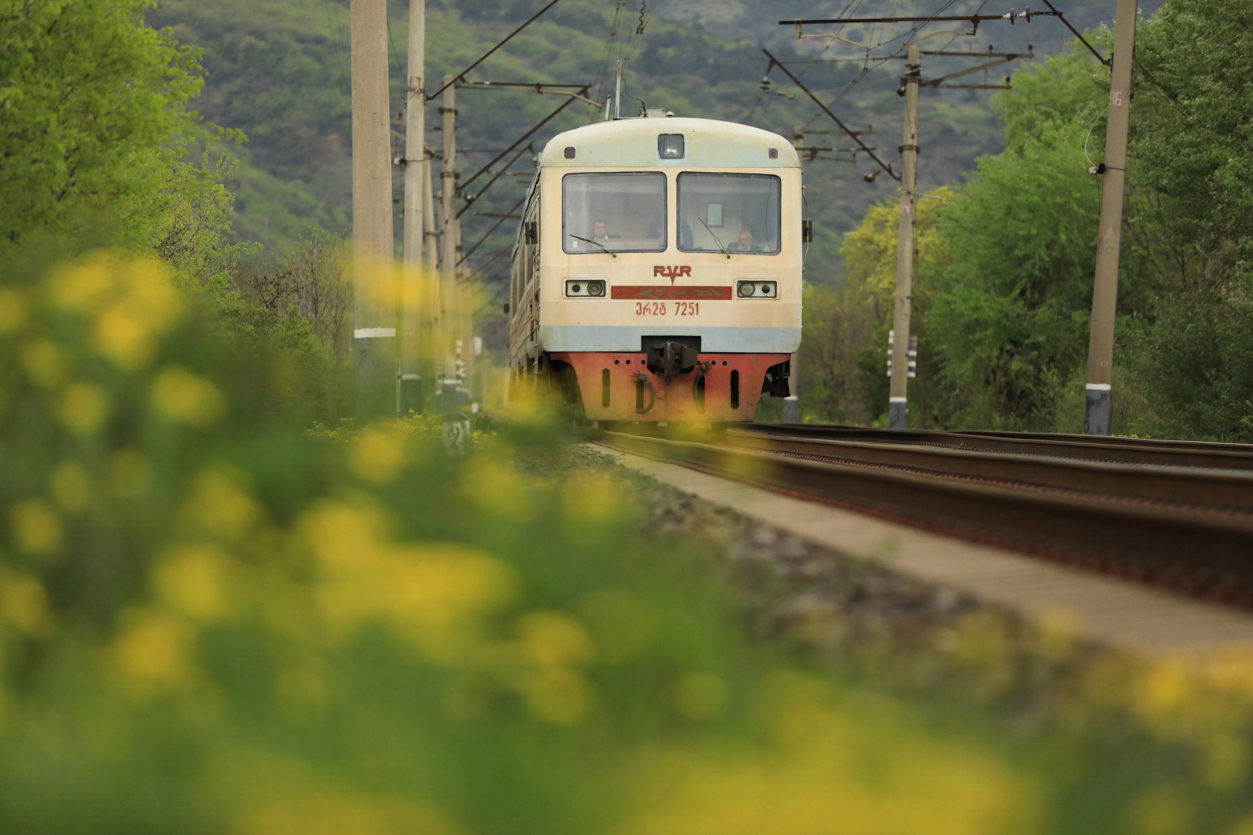 EF镜头-远摄变焦镜头-EF70(图10) 佳能16-35三代_佳能代码1686是什么意思_佳能广角镜头16-35使用