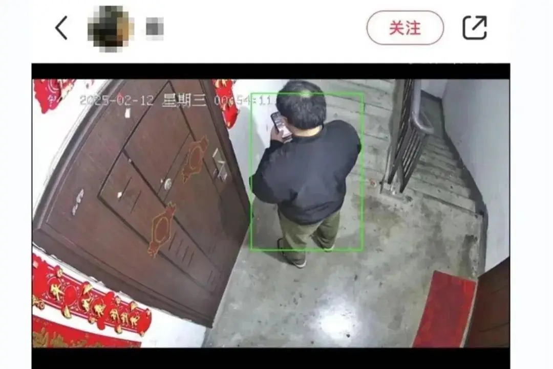 广西大学附属中学教师郑某某师德失范事件_广西大学附小收费_广西大学附属中学教师性侵学生