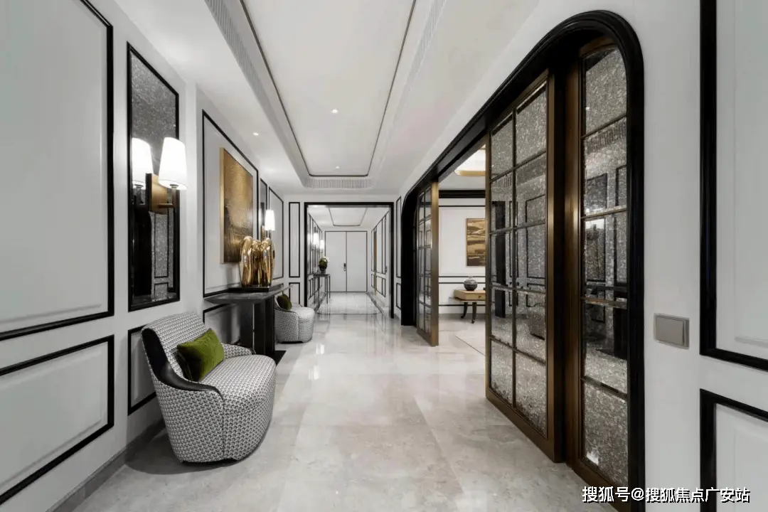 重庆来福士广场售价_凯德集团350米豪宅_东半球住宅之巅