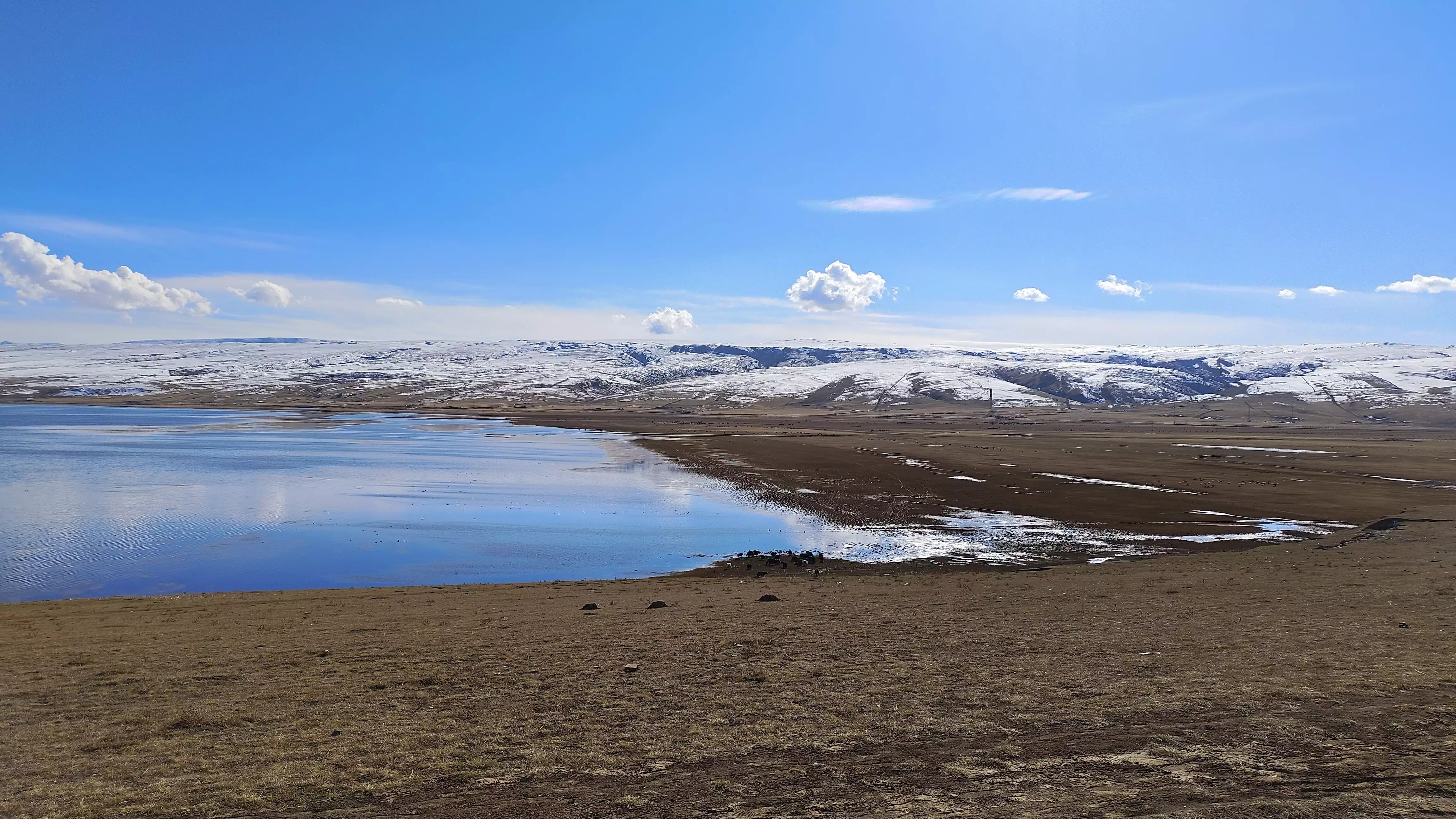 金钱关系处理_朋友借钱沟通技巧_交个朋友以后见面好借钱