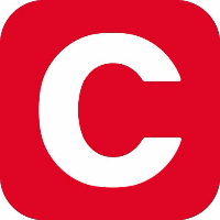 财联社2月24日电,据海口海关2月23日公布最新统计数据,春运期间(1月14日(图1) 海口海关 春运期间 离岛免税购物_海口海关被税