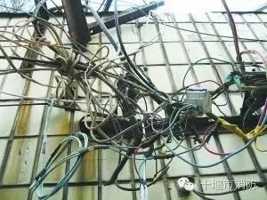 装修华丽板有毒吗_装修火灾预防措施_装修材料消防安全