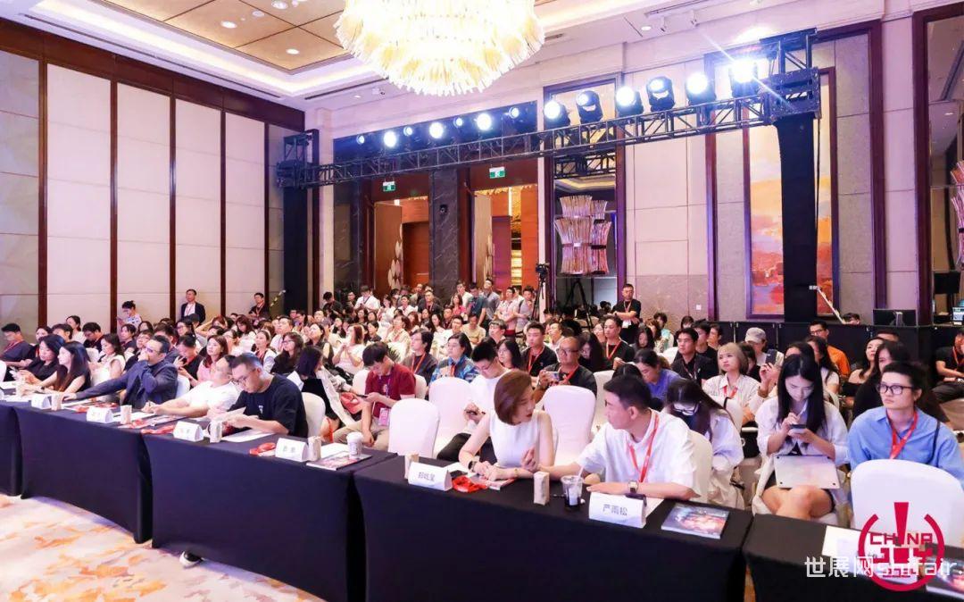 ChinaJoy 2025 上海新国际博览中心_中国国际数码互动娱乐产品及技术应用展览会_ChinaJoy CDEC CGDC 论坛峰会