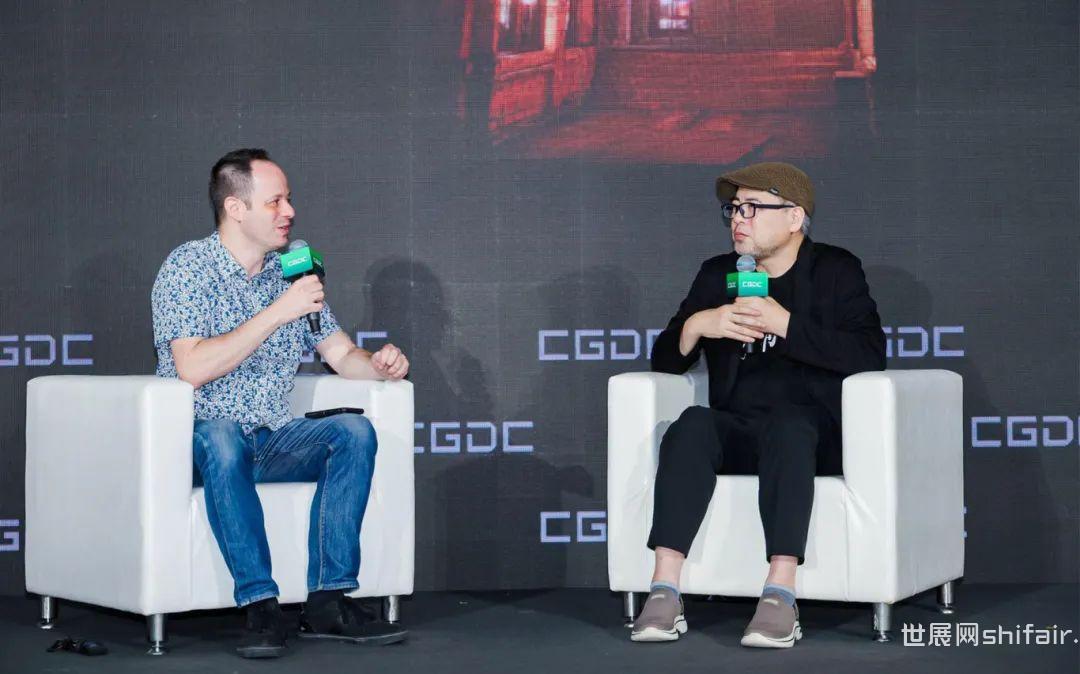 ChinaJoy 2025 上海新国际博览中心_中国国际数码互动娱乐产品及技术应用展览会_ChinaJoy CDEC CGDC 论坛峰会