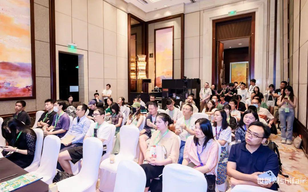 ChinaJoy 2025 上海新国际博览中心_中国国际数码互动娱乐产品及技术应用展览会_ChinaJoy CDEC CGDC 论坛峰会