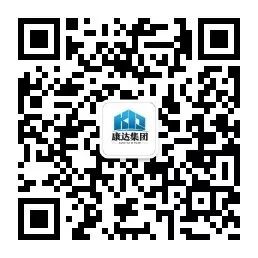 匠百年让你一眼看见,集成墙板装修带来的便利与品质生活(图7) 环保集成墙面_装修华丽板有毒吗_集成墙面装修优势