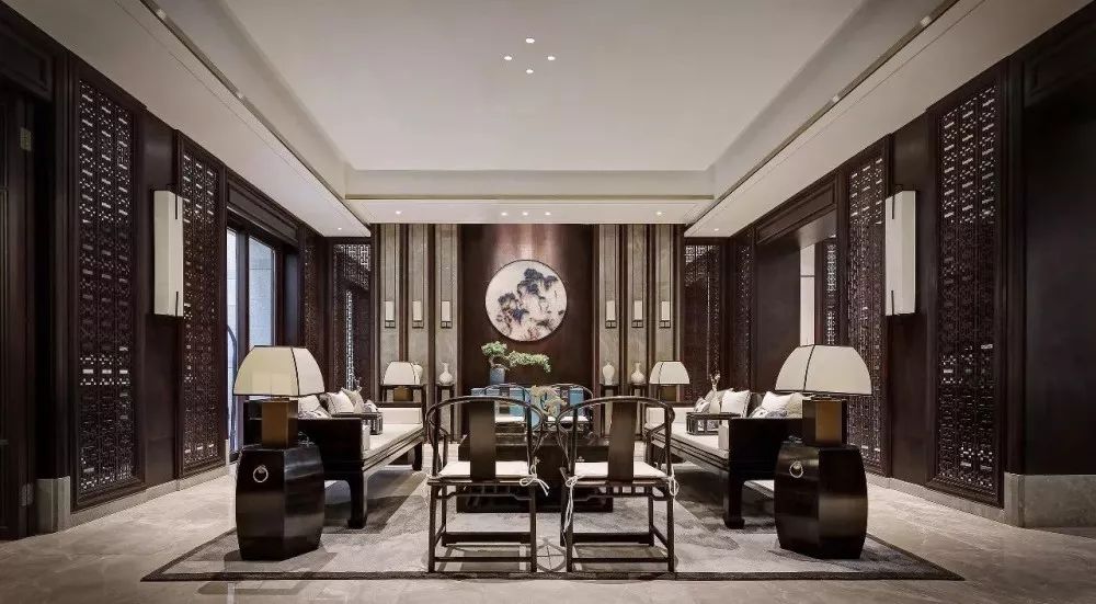 匠百年让你一眼看见,集成墙板装修带来的便利与品质生活(图4) 环保集成墙面_集成墙面装修优势_装修华丽板有毒吗