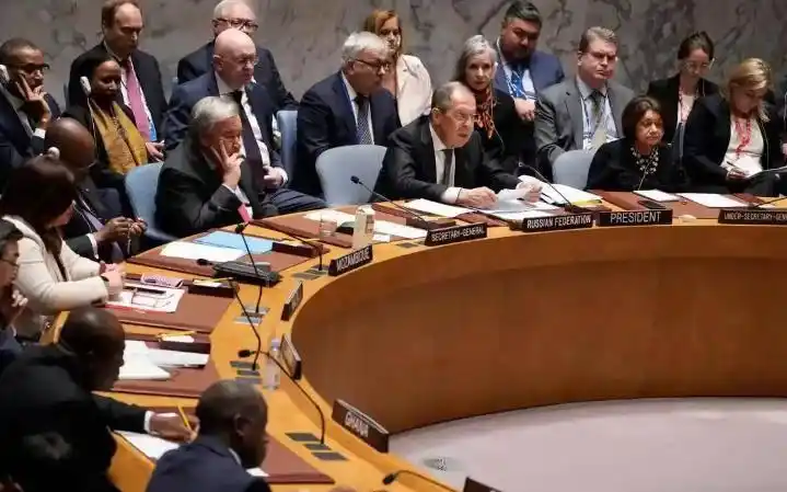 美国联合国会费拖欠原因_联合国会费分配状况分析_俄罗斯 联合国会费比例