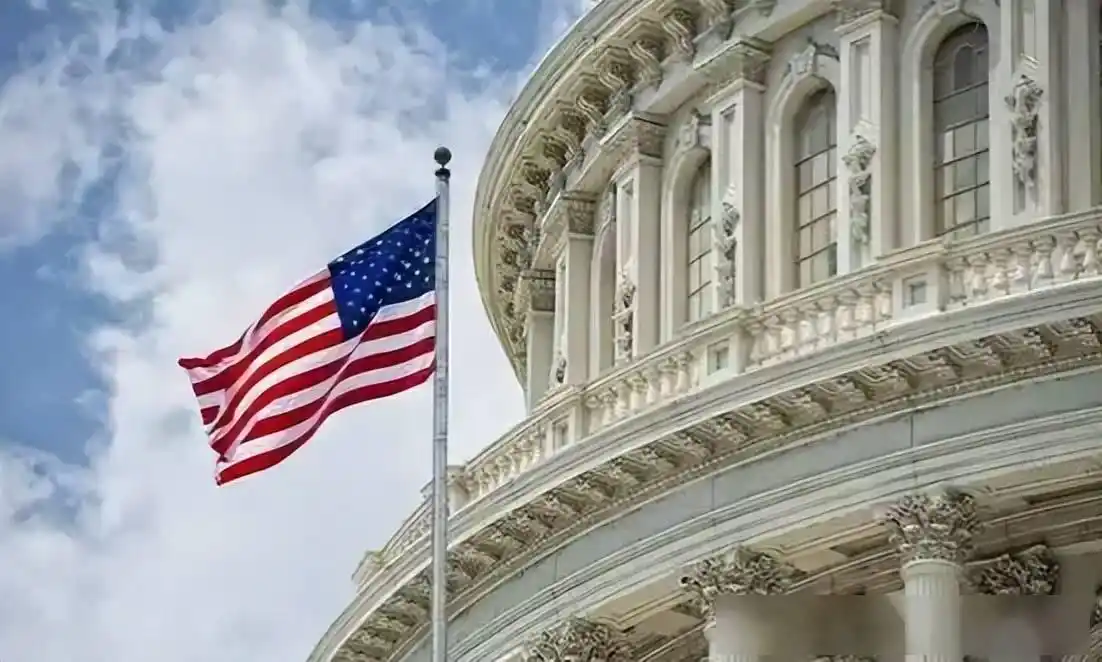 俄罗斯 联合国会费比例_联合国会费分配状况分析_美国联合国会费拖欠原因