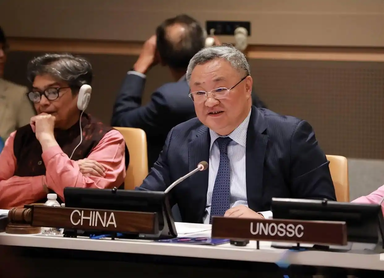 联合国会费分配状况分析_俄罗斯 联合国会费比例_美国联合国会费拖欠原因