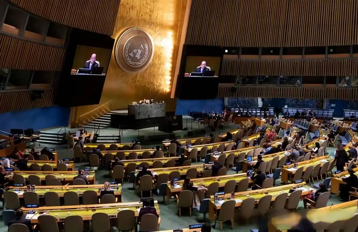 联合国会费分配状况分析_美国联合国会费拖欠原因_俄罗斯 联合国会费比例