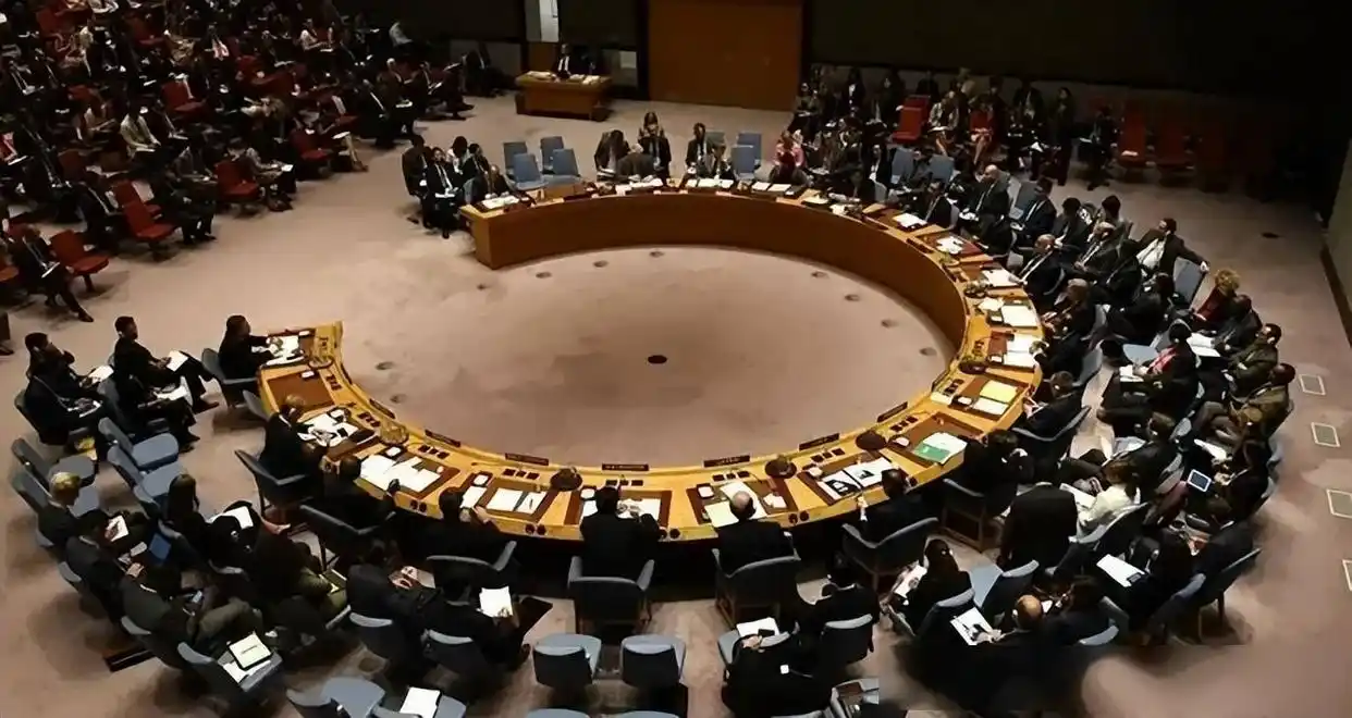 俄罗斯 联合国会费比例_美国联合国会费拖欠原因_联合国会费分配状况分析