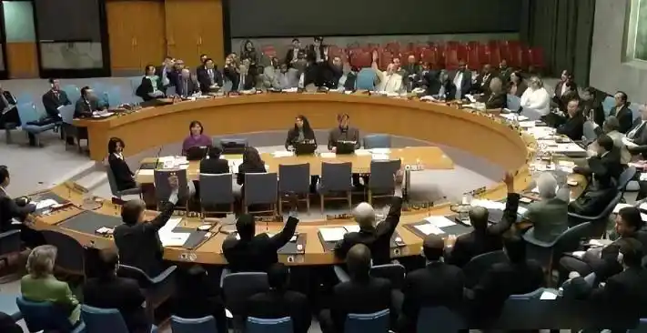 俄罗斯 联合国会费比例_美国联合国会费拖欠原因_联合国会费分配状况分析