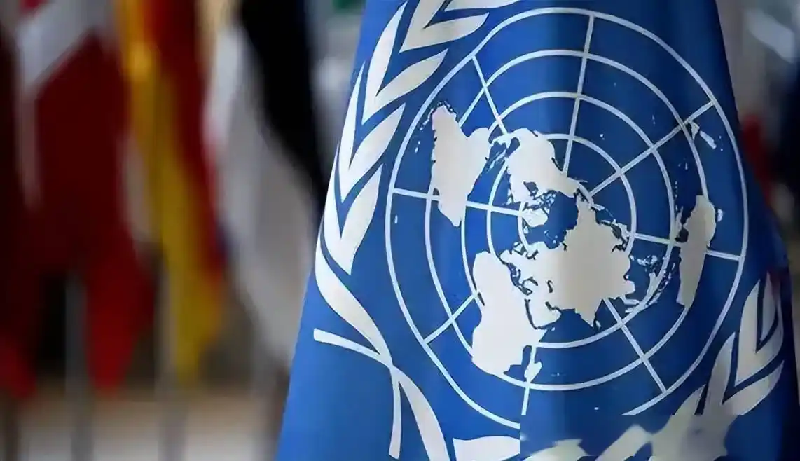 美国联合国会费拖欠原因_联合国会费分配状况分析_俄罗斯 联合国会费比例